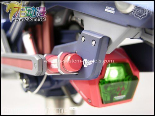 GK手办专区 GSM 海牛头像