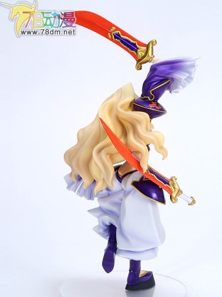 Volks造型村 人形GK GK手办专区 ルミーナ ハムサンド