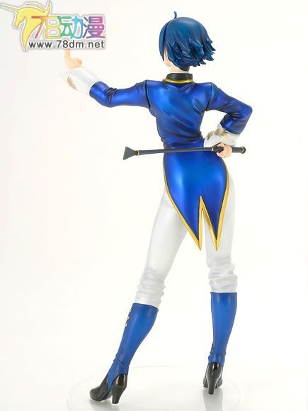 Volks造型村 人形GK GK手办专区 伊丽莎白