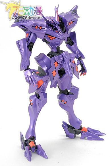GK手办专区 Volks造型村 御剑冥夜手办 武御雷