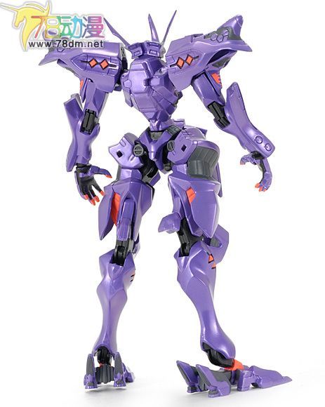 GK手办专区 Volks造型村 御剑冥夜手办 武御雷