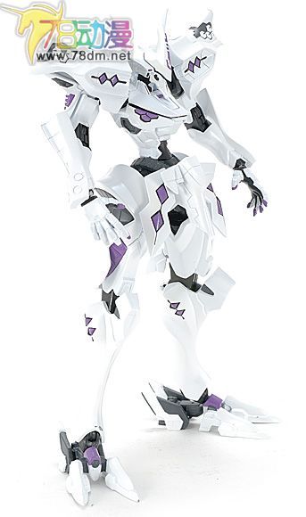 GK手办专区 Volks造型村 武御雷