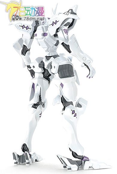 GK手办专区 Volks造型村 武御雷