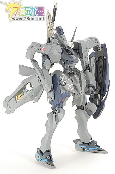 GK手办专区 Volks造型村 不知火