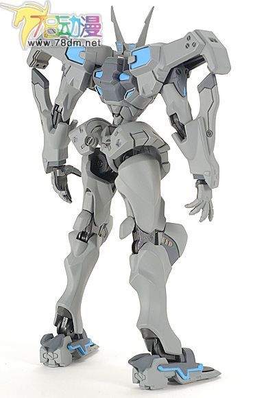 GK手办专区 Volks造型村 不知火