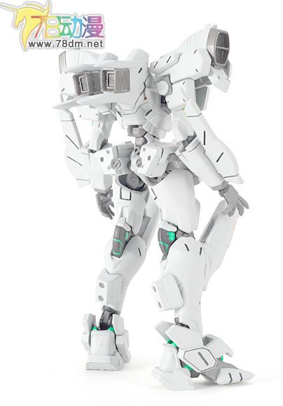 GK手办专区 Volks造型村 アクティヴ イーグル
