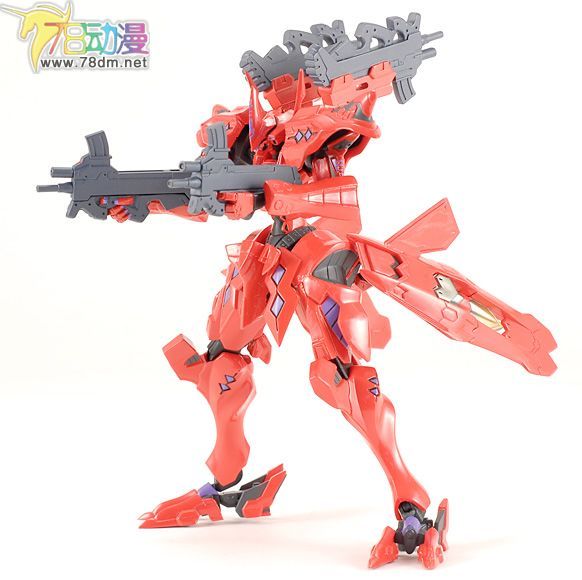 GK手办专区 Volks造型村 御剑冥夜手办 武御雷武器包