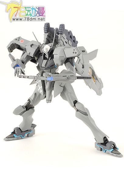 GK手办专区 Volks造型村 御剑冥夜手办 帝国軍戦術機