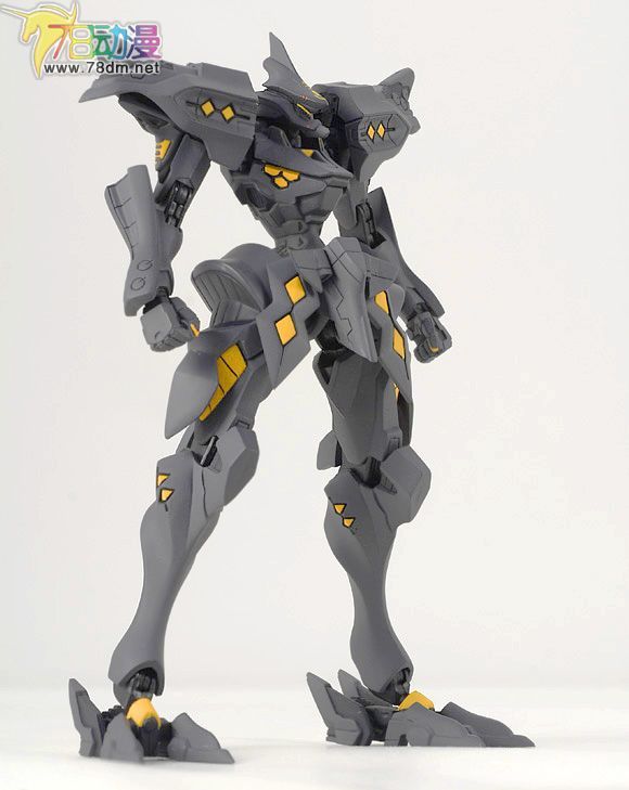 GK手办专区 Volks造型村 御剑冥夜手办 武御雷