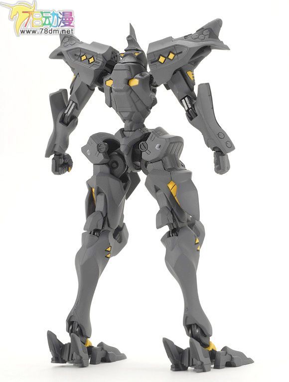 GK手办专区 Volks造型村 御剑冥夜手办 武御雷