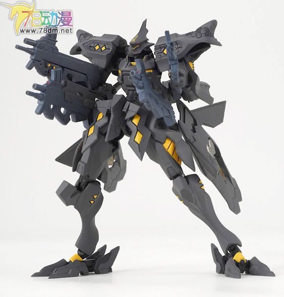 GK手办专区 Volks造型村 御剑冥夜手办 武御雷