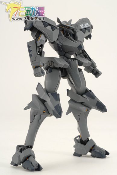 GK手办专区 Volks造型村 御剑冥夜手办 N22YX