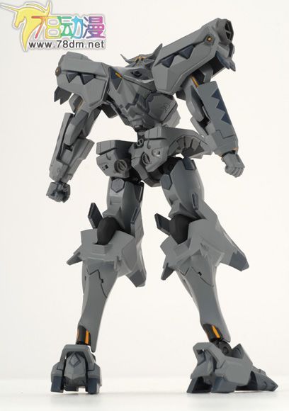 GK手办专区 Volks造型村 御剑冥夜手办 N22YX