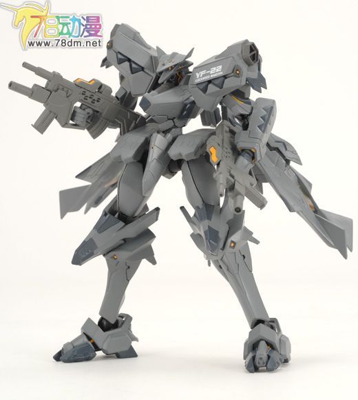 GK手办专区 Volks造型村 御剑冥夜手办 N22YX
