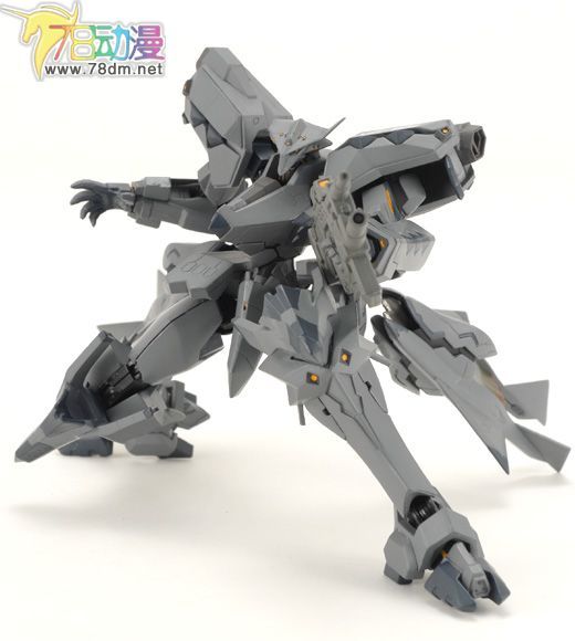 GK手办专区 Volks造型村 御剑冥夜手办 N22YX