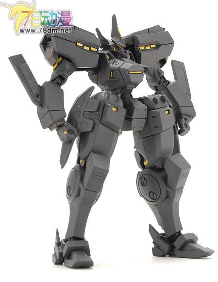 GK手办专区 Volks造型村 御剑冥夜手办 瑞鶴