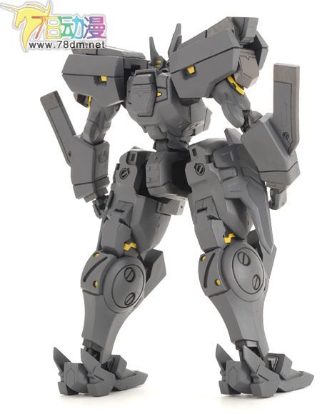 GK手办专区 Volks造型村 御剑冥夜手办 瑞鶴