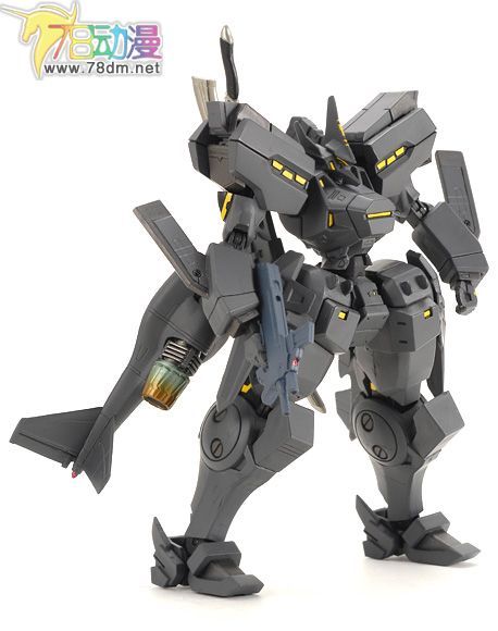 GK手办专区 Volks造型村 御剑冥夜手办 瑞鶴