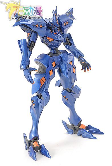 GK手办专区 Volks造型村 御剑冥夜手办 武御雷