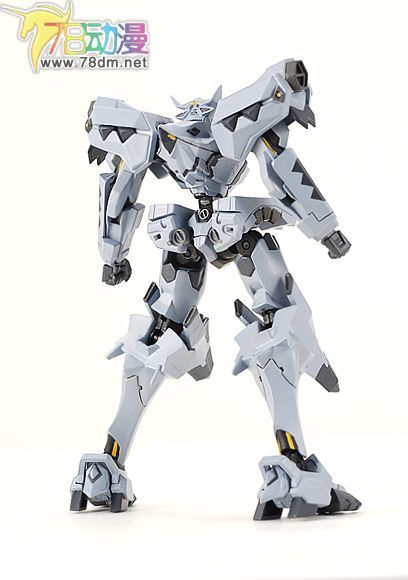 GK手办专区 Volks造型村 御剑冥夜手办 N22YF