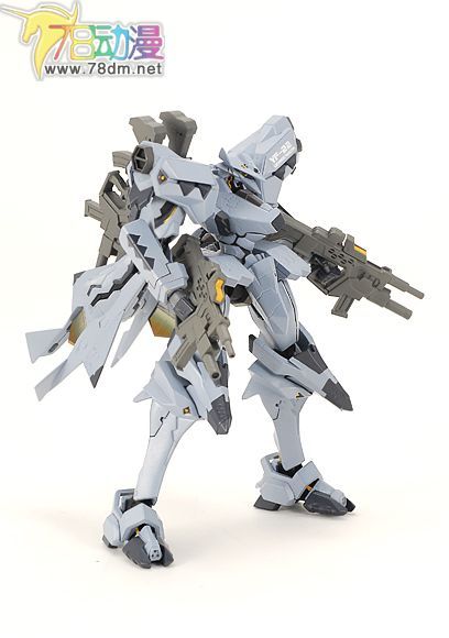 GK手办专区 Volks造型村 御剑冥夜手办 N22YF
