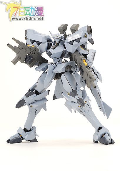 GK手办专区 Volks造型村 御剑冥夜手办 N22YF