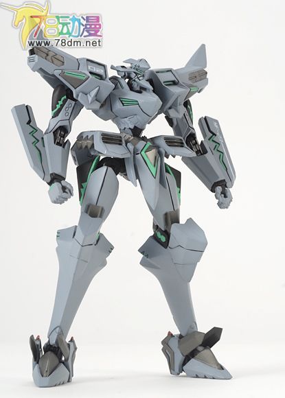 GK手办专区 Volks造型村 御剑冥夜手办 グレイゴースト