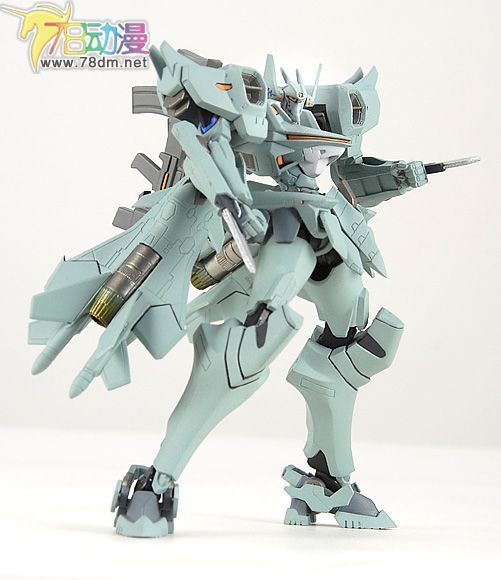 GK手办专区 Volks造型村 御剑冥夜手办 ジュラーブリク