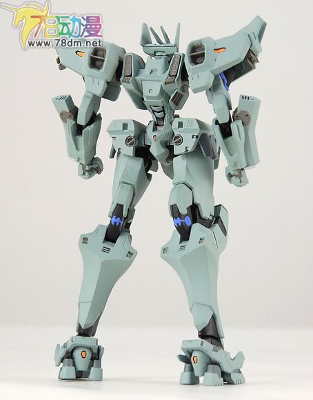 GK手办专区 Volks造型村 御剑冥夜手办 ジュラーブリク