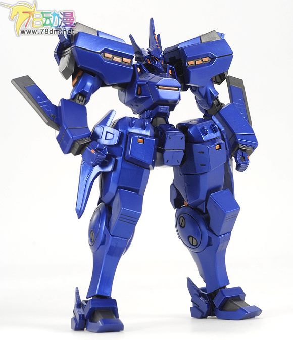 GK手办专区 Volks造型村 御剑冥夜手办 瑞鶴 Type-82R