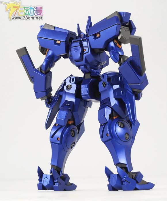 GK手办专区 Volks造型村 御剑冥夜手办 瑞鶴 Type-82R