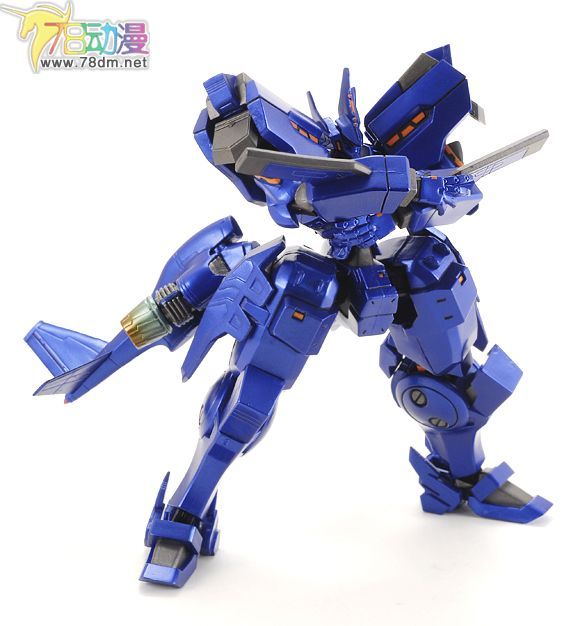 GK手办专区 Volks造型村 御剑冥夜手办 瑞鶴 Type-82R