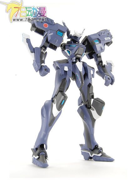 GK手办专区 Volks造型村 御剑冥夜手办 不知火 弐型