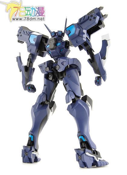 GK手办专区 Volks造型村 御剑冥夜手办 不知火 弐型