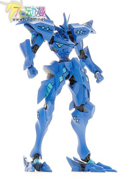 GK手办专区 Volks造型村 御剑冥夜手办 武御雷