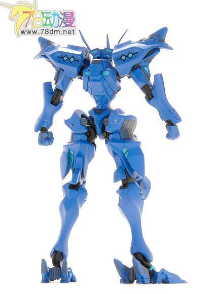 GK手办专区 Volks造型村 御剑冥夜手办 武御雷