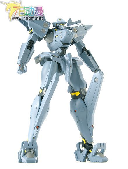GK手办专区 Volks造型村 御剑冥夜手办 ファイティング ファルコン