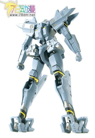 GK手办专区 Volks造型村 御剑冥夜手办 ファイティング ファルコン