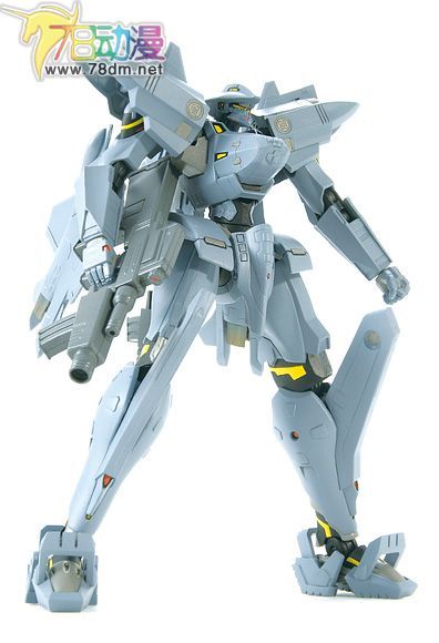 GK手办专区 Volks造型村 御剑冥夜手办 ファイティング ファルコン