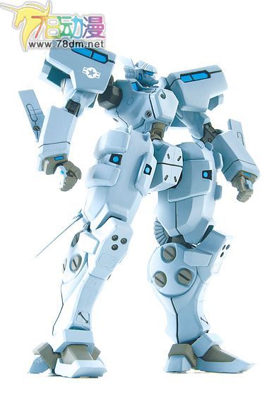 GK手办专区 Volks造型村 御剑冥夜手办 ファントム