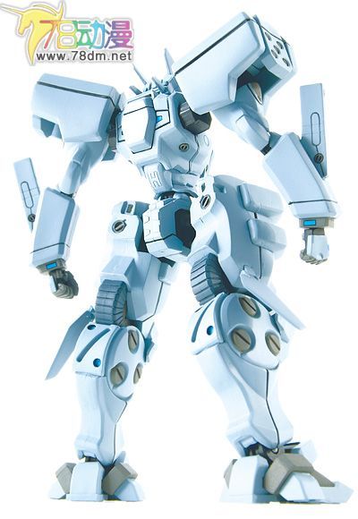 GK手办专区 Volks造型村 御剑冥夜手办 ファントム