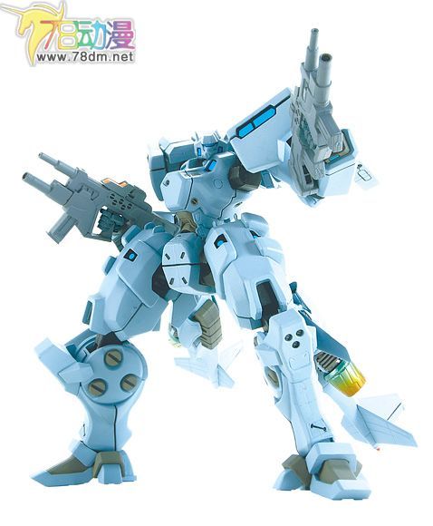 GK手办专区 Volks造型村 御剑冥夜手办 ファントム