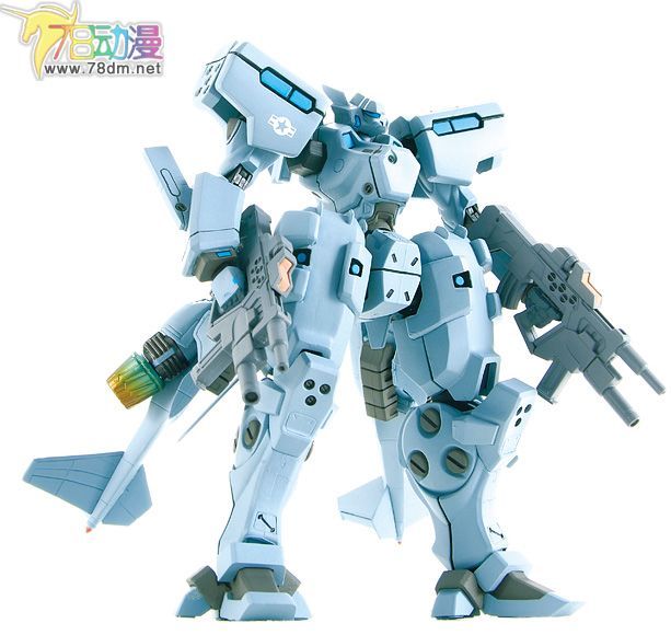 GK手办专区 Volks造型村 御剑冥夜手办 ファントム