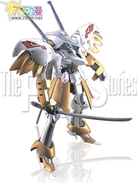 GK手办专区 Volks造型村 FSS五星物语手办 スケールＭＨ シュペルター ウォータードラゴン / MM仕様