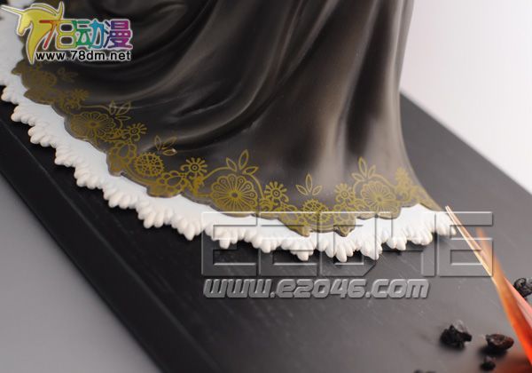 GK手办专区 E2046 露露
