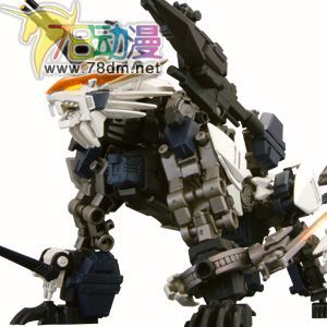 索斯机械兽专区 NBZ ヴァルキリーシーザー