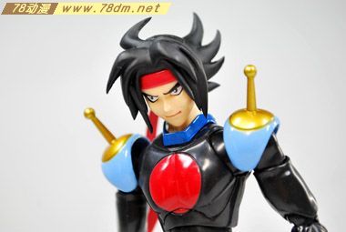 78动漫模型玩具网 假面骑士专区 S.H.Figuarts系列 多蒙