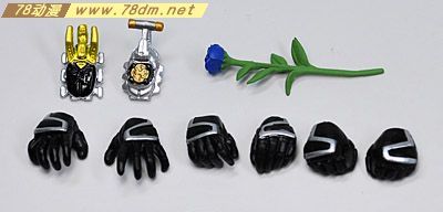 78动漫模型玩具网 假面骑士专区 S.H.Figuarts系列 假面骑士 速兜