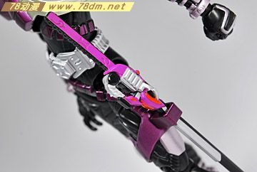 78动漫模型玩具网 假面骑士专区 S.H.Figuarts系列 假面骑士 剑蝎