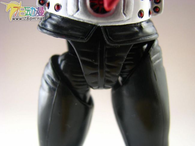 78动漫模型玩具网 假面骑士专区 S.H.Figuarts系列 假面骑士1号(THE FIRST) 